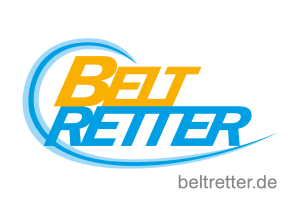 Beltretter_Logo_FINAL-URL